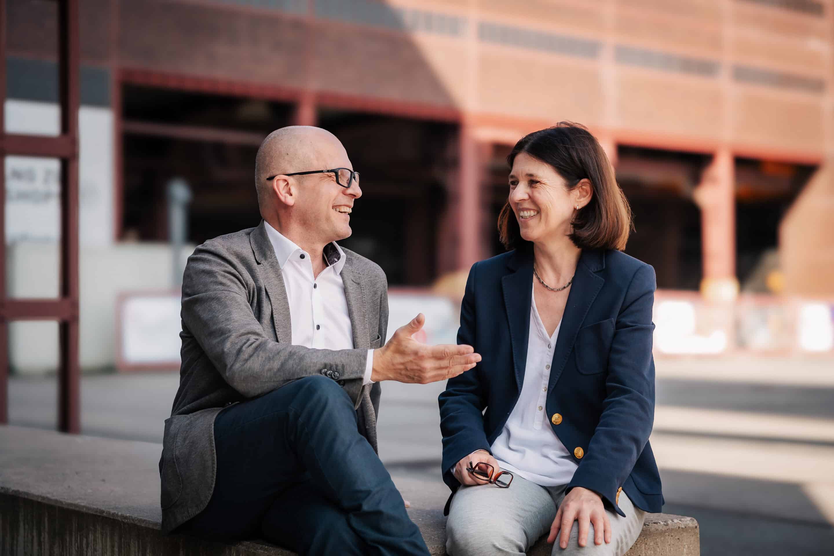 Gastronomieberatung Essen