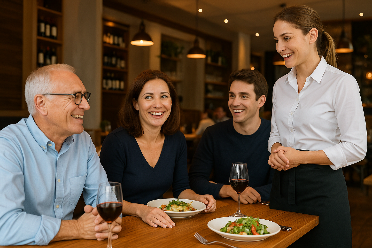 ChatGPT Image 3. Nov. 2025, 14_14_41 Gastronomieberatung Essen